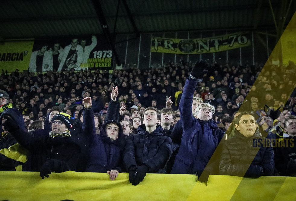 nac   jong ajax [53 van 74]